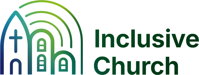 Inclusive Church