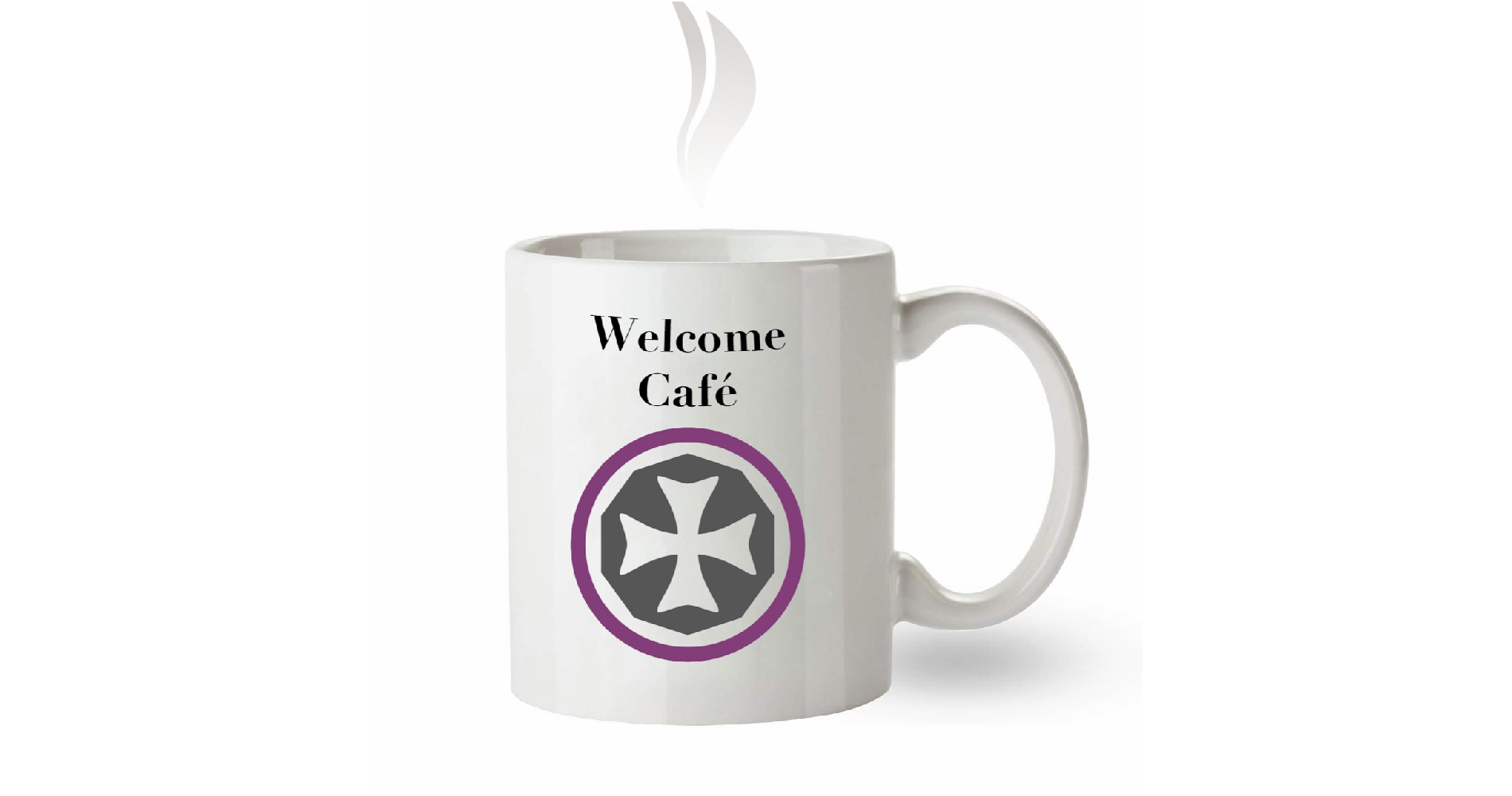 Welcome Cafe